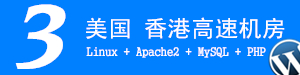 天宫二号在轨稳定运行823天获丰硕空间应用成果 
